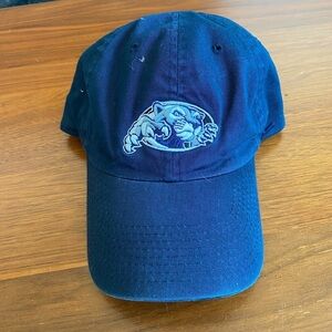 Penn State Nittany Lions Mascot Hat